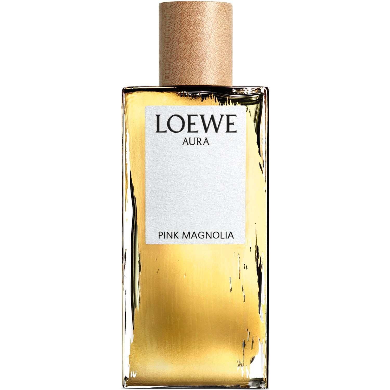 LOEWE AURA PINK MAGNOLIA EAU DE PARFUM